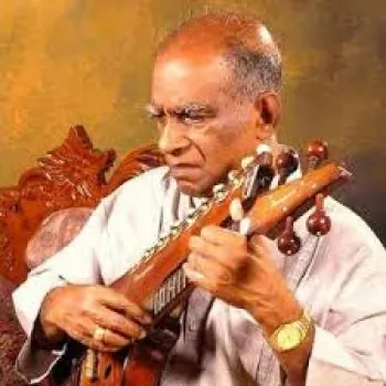 Siri Buddhagaya Vihare by W.D. Amaradewa – Sinhala song cover